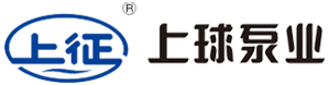 云南吊車(chē)租賃公司